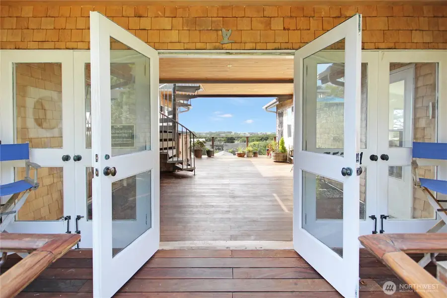 35302 I Place, Ocean Park, WA 98640 - Image #3