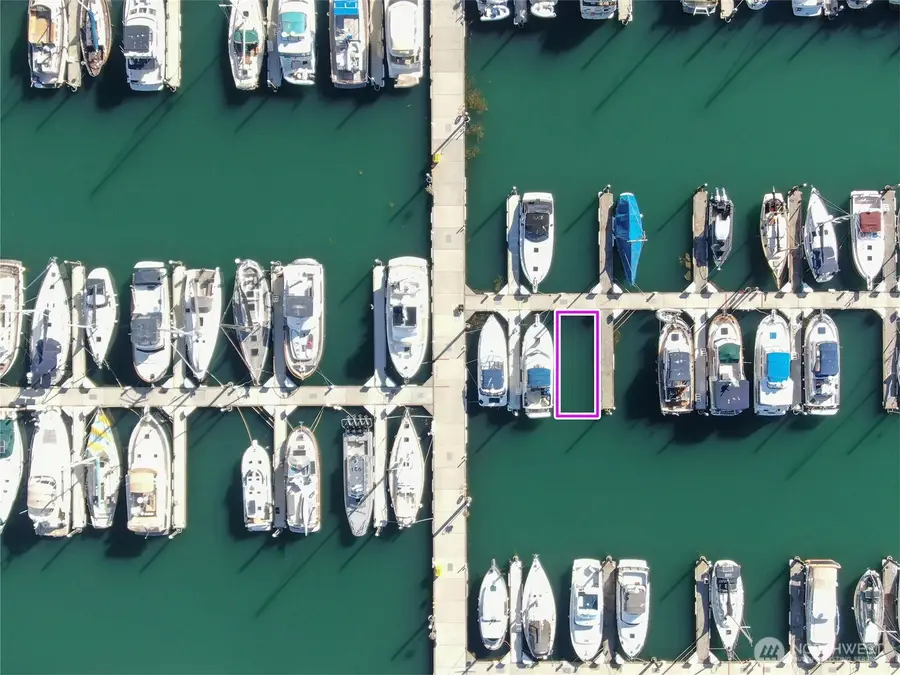 9540 Semiahmoo Parkway #J-6, Blaine, WA 98230 - Image #2