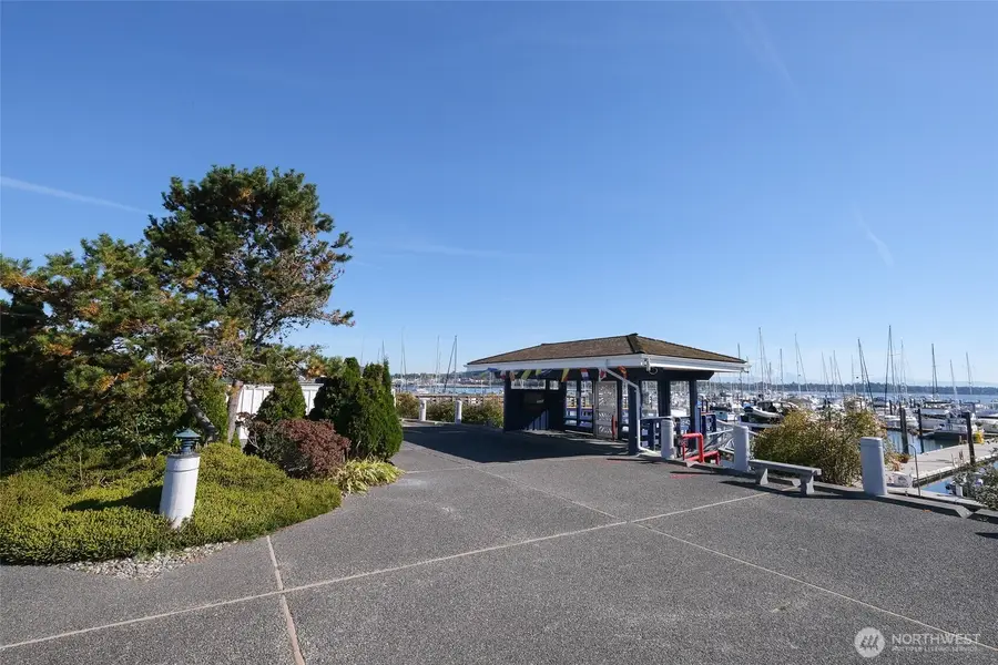 9540 Semiahmoo Parkway #J-6, Blaine, WA 98230 - Image #3