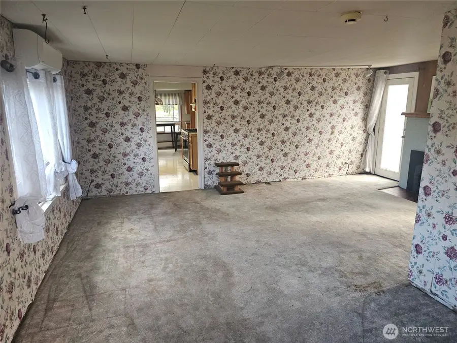 6635 S Wapato Street, Tacoma, WA 98409 - Image #3