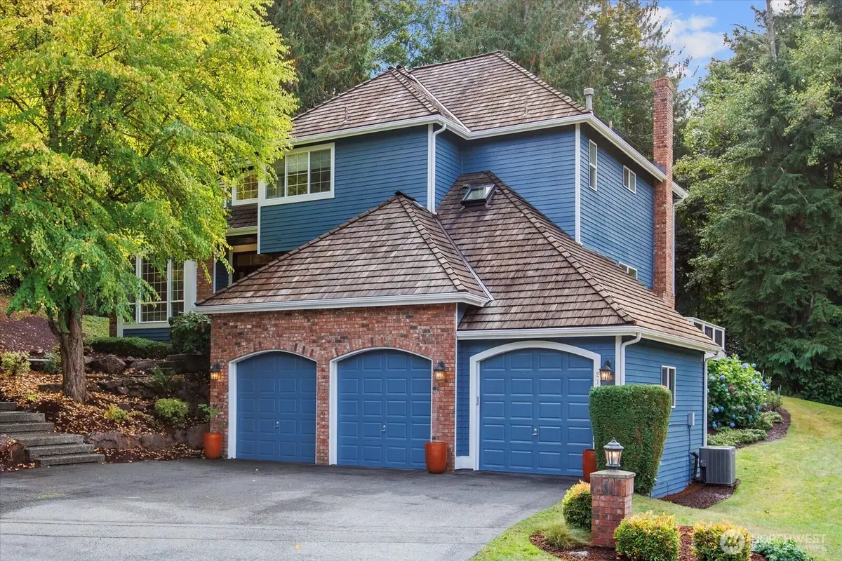 21407 NE 146th Place, Woodinville, WA 98077 - Image #1