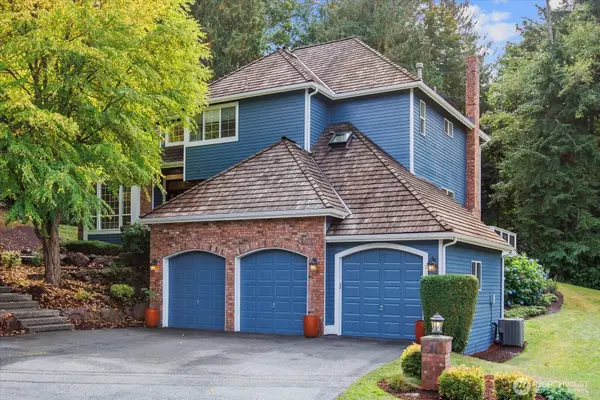 21407 NE 146th Place, Woodinville, WA 98077