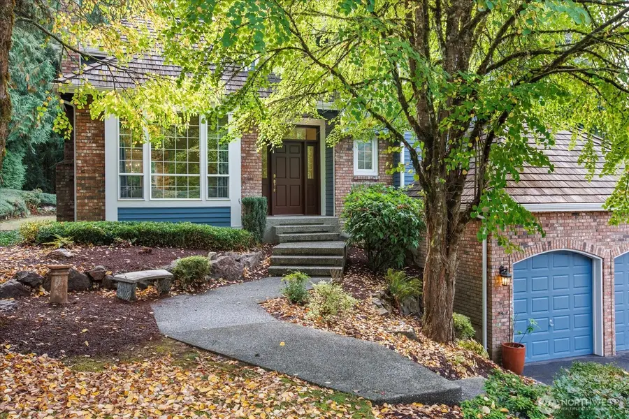 21407 NE 146th Place, Woodinville, WA 98077 - Image #3