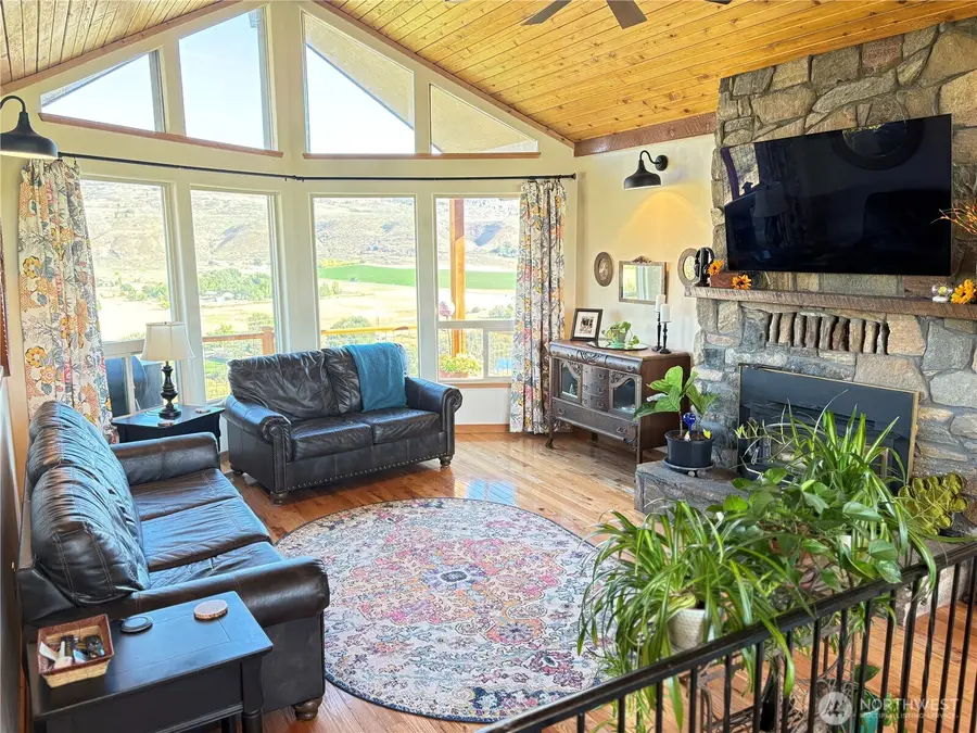 8 Mundinger Lane, Omak, WA 98841 - Image #3