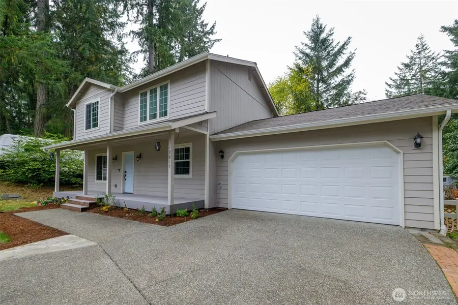 19617 21st Street Ct Sw, Lakebay, WA 98349 - Image #2