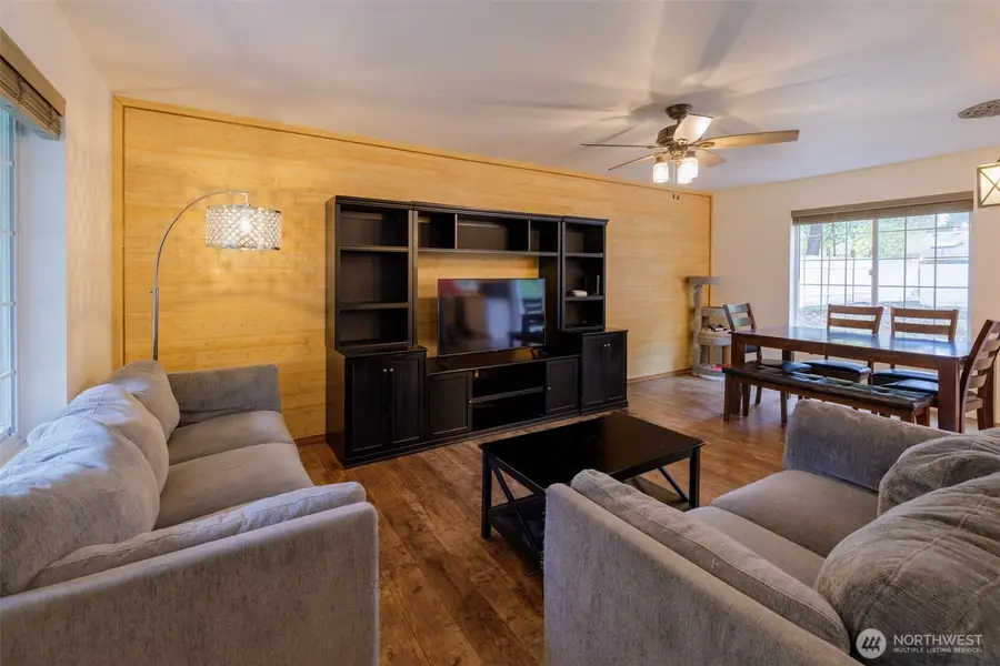 19617 21st Street Ct Sw, Lakebay, WA 98349 - Image #3