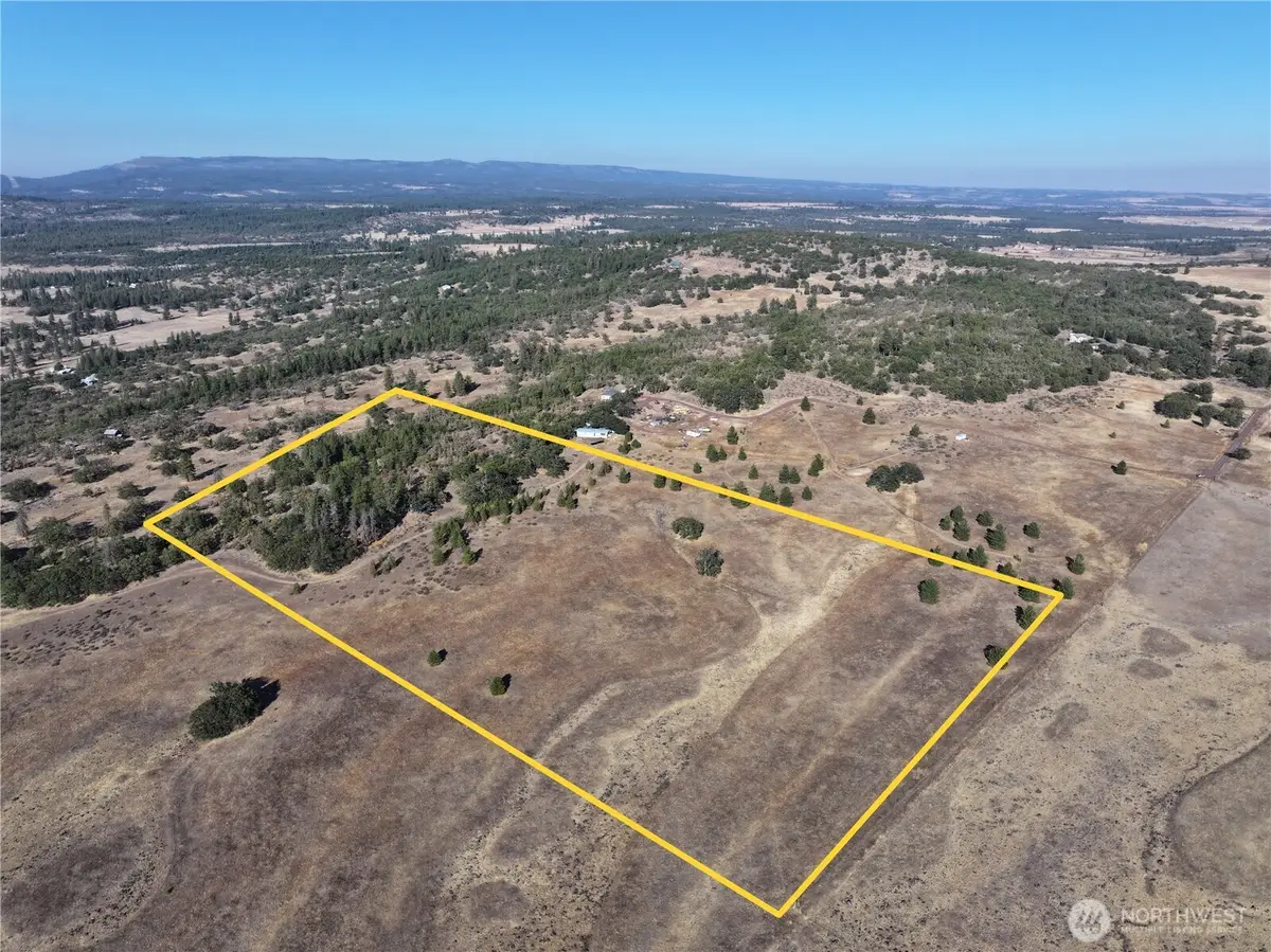 1 Cornerstone Lane, Goldendale, WA 98620 - Image #1