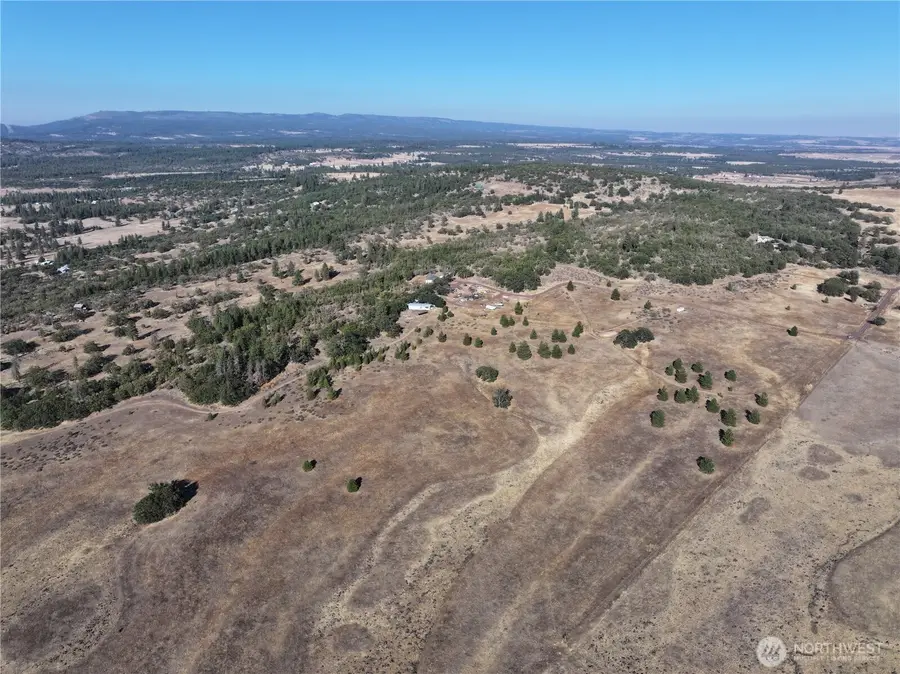 1 Cornerstone Lane, Goldendale, WA 98620 - Image #3