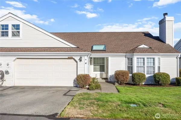 5730 N 21st Street #4, Tacoma, WA 98406