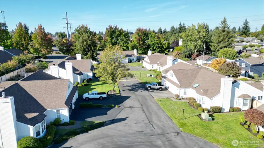 5730 N 21st Street #4, Tacoma, WA 98406 - Image #3