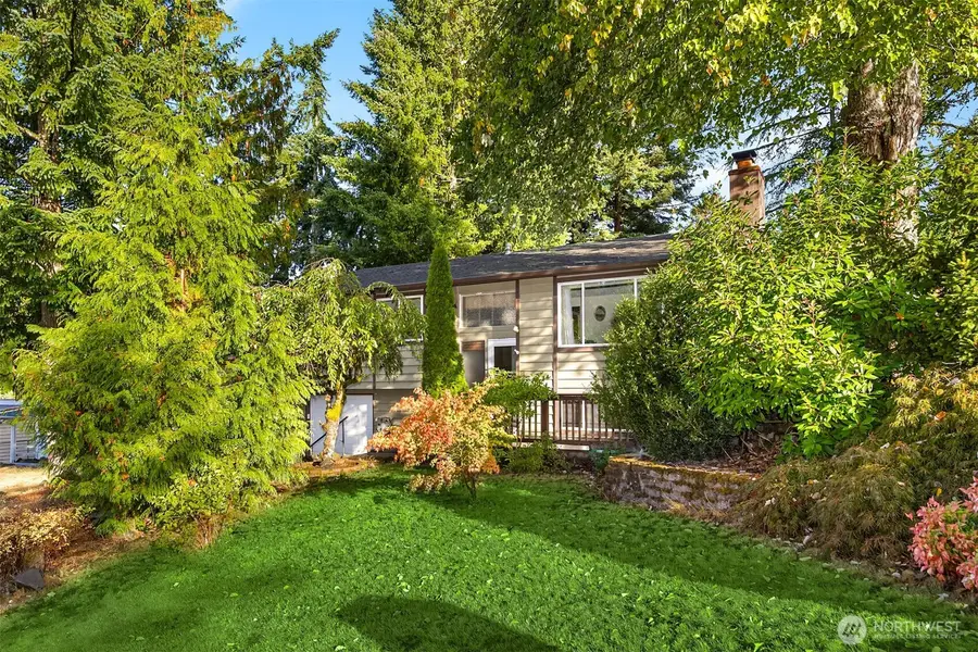 12734 SE 191st Place, Renton, WA 98058 - Image #2