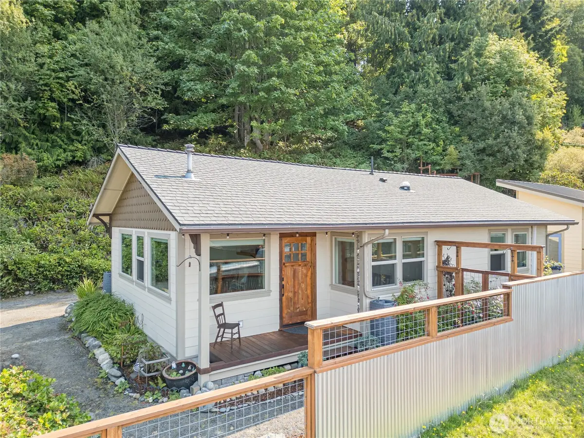 1136 E 7th Street, Port Angeles, WA 98362 - Image #1