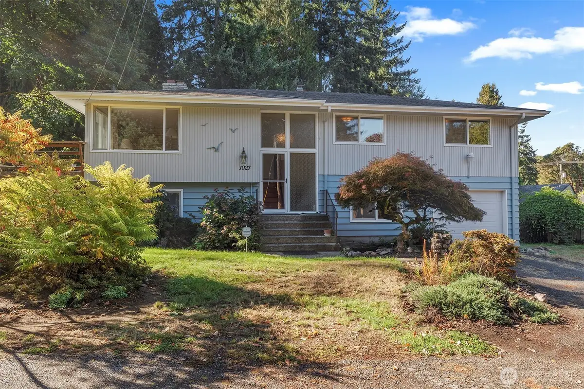 1027 S 112th Street, Seattle, WA 98168 - Image #1