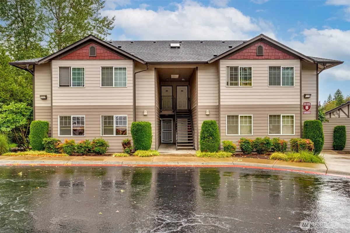 14605 NE 20th Avenue #B101, Vancouver, WA 98686 - Image #1