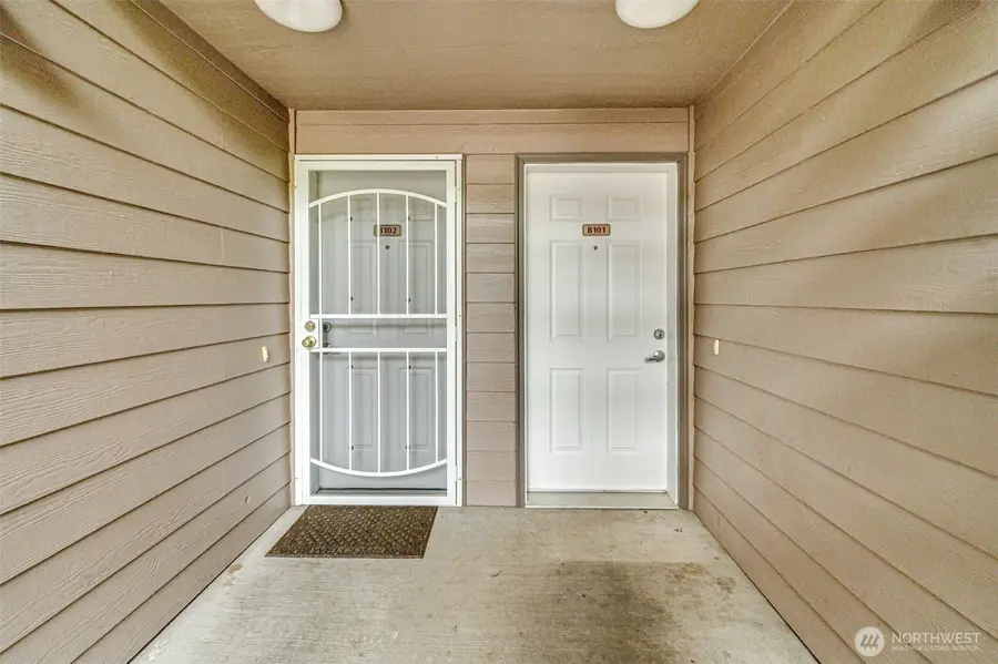 14605 NE 20th Avenue #B101, Vancouver, WA 98686 - Image #2