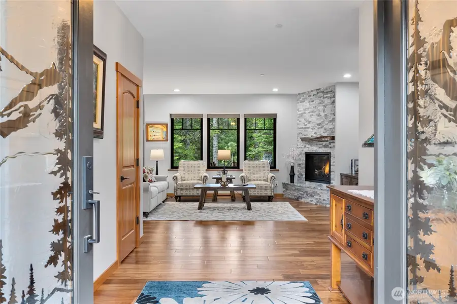 31 Kokanee Loop, Cle Elum, WA 98922 - Image #3