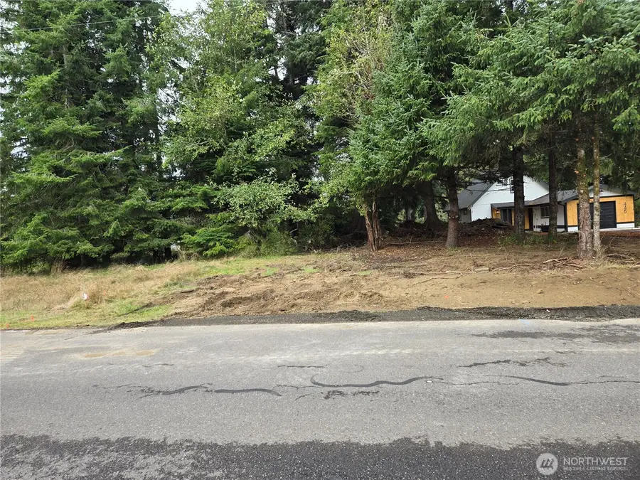 441 Bass Avenue Ne, Ocean Shores, WA 98569 - Image #3