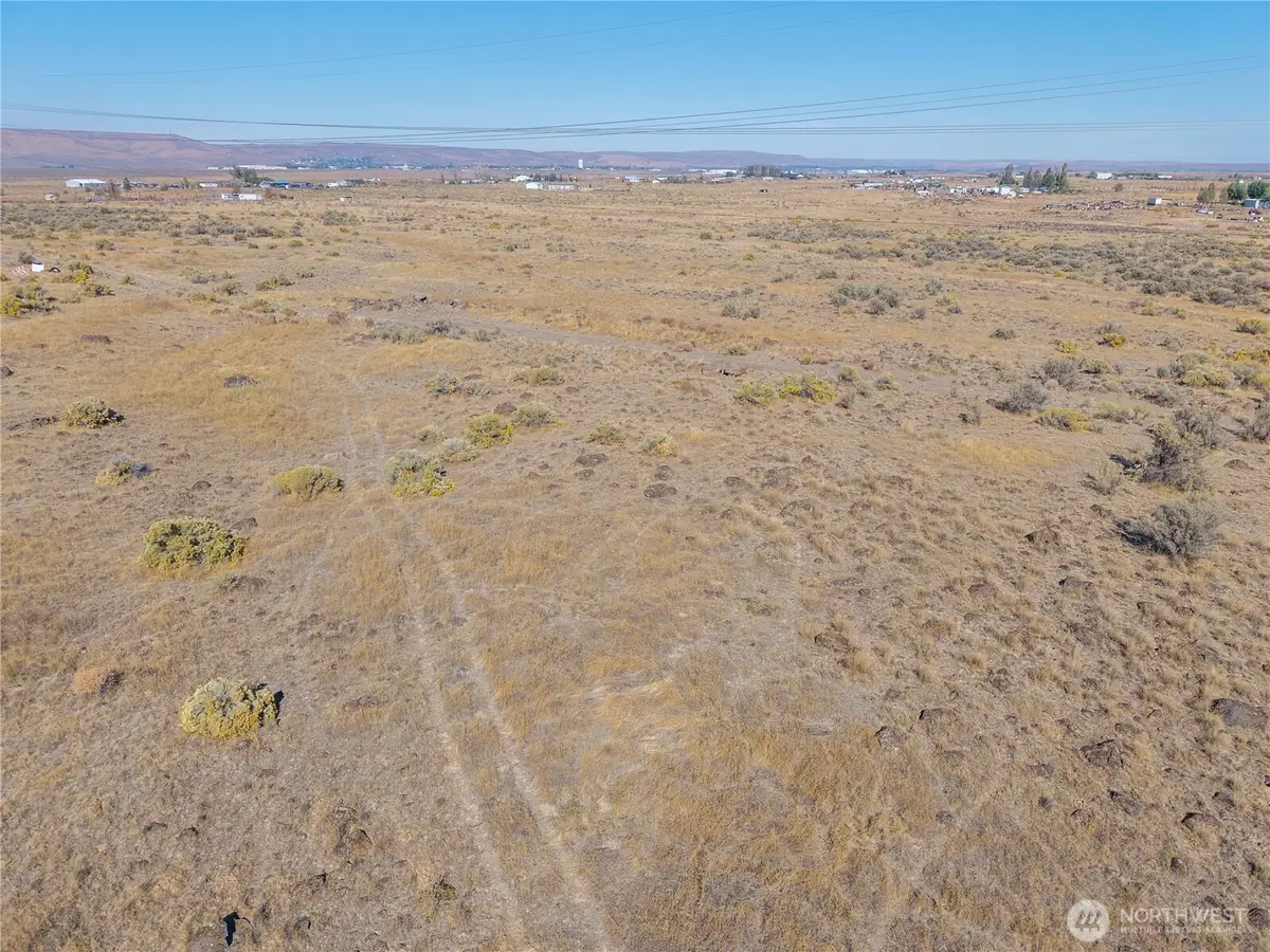 0 160914002 Rd A.5 Nw, Ephrata, WA 98823 - Image #1