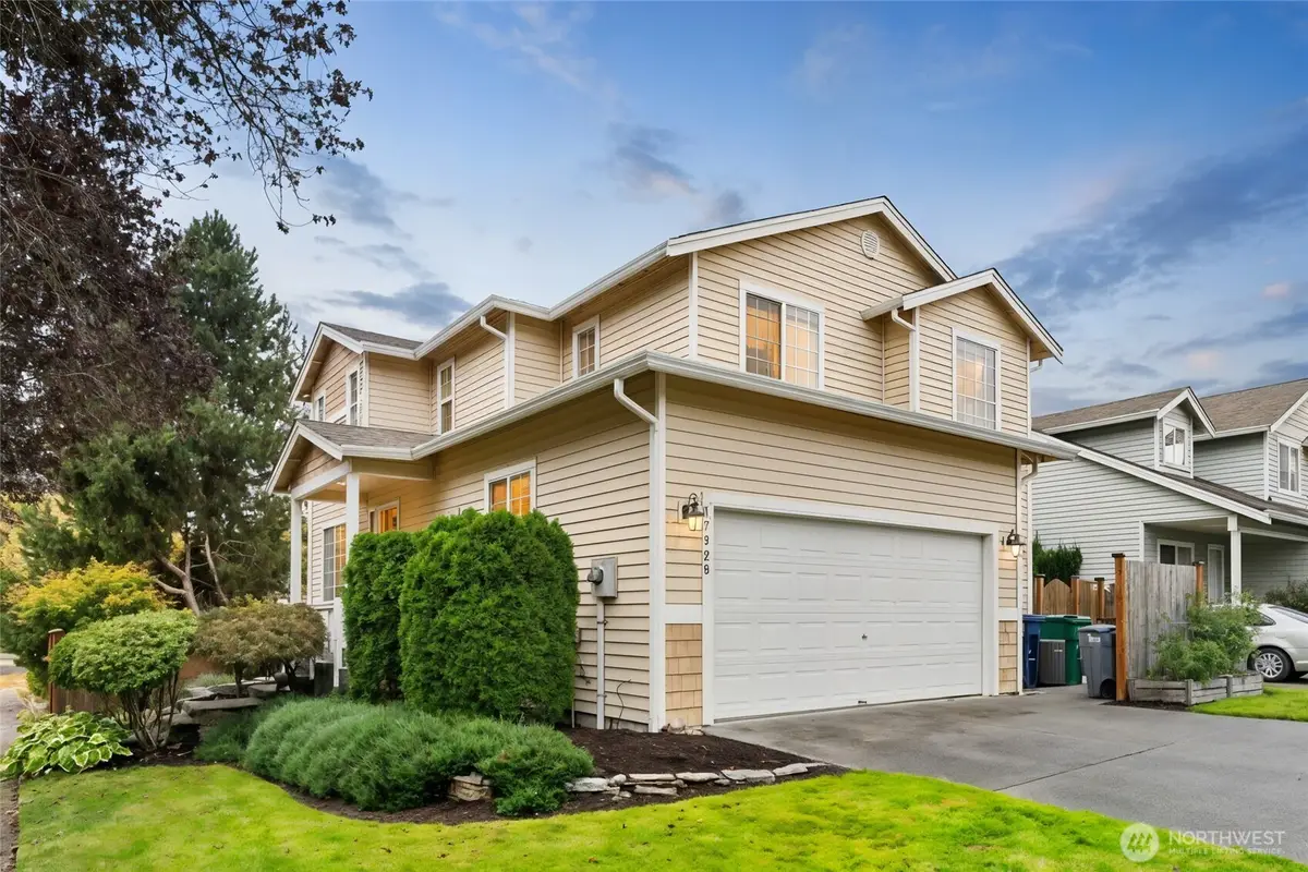 17928 15th Avenue W, Lynnwood, WA 98037 - Image #1