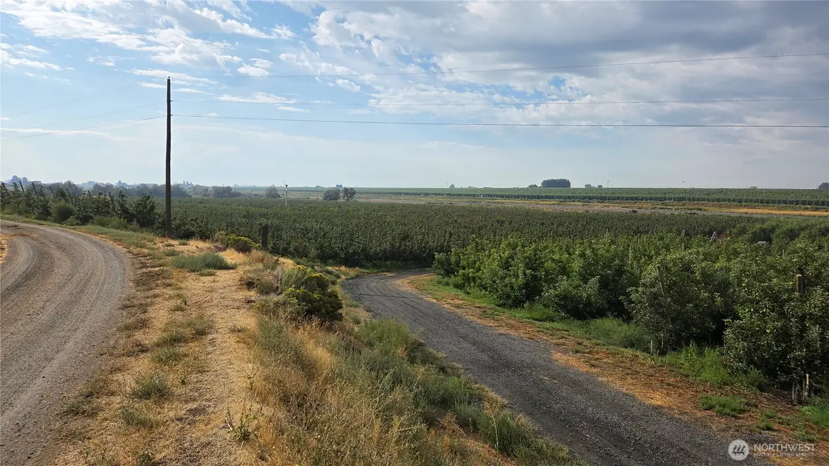 19651 W Hwy 28, Quincy, WA 98848 - #1