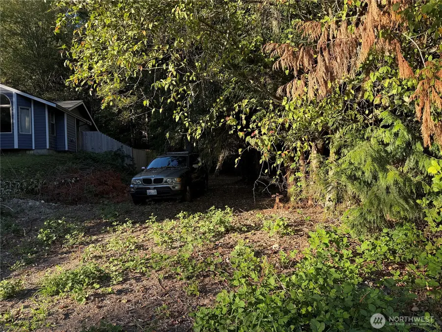 0 Rainbow Drive #44, Sedro Woolley, WA 98284 - Image #2