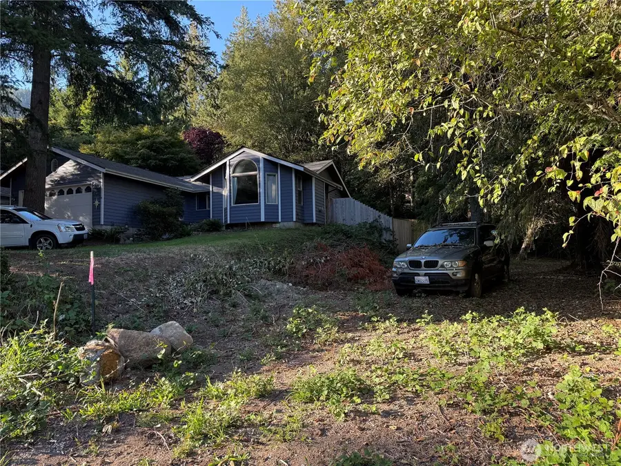 0 Rainbow Drive #44, Sedro Woolley, WA 98284 - Image #3