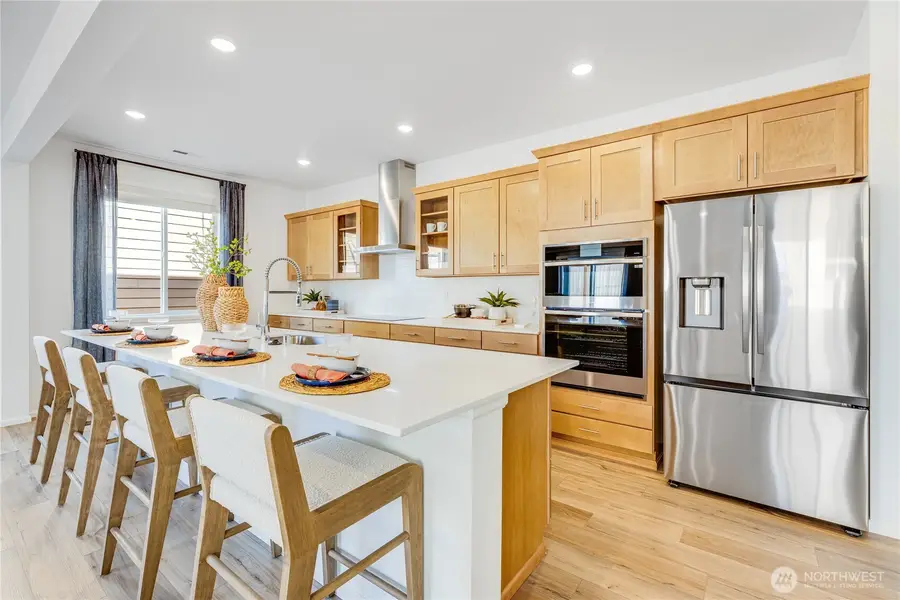 20053 135th Place Se, Monroe, WA 98272 - Image #2