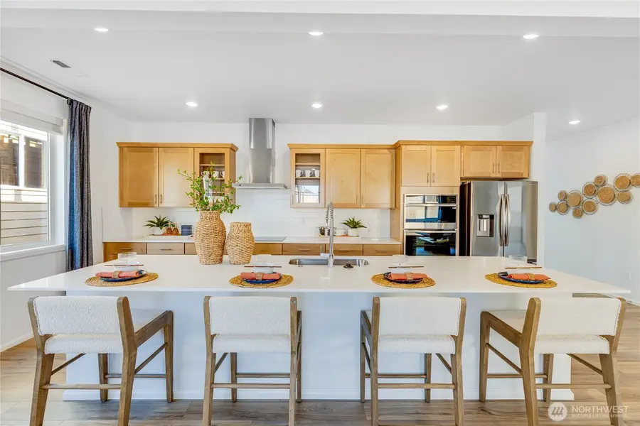 20053 135th Place Se, Monroe, WA 98272 - Image #3