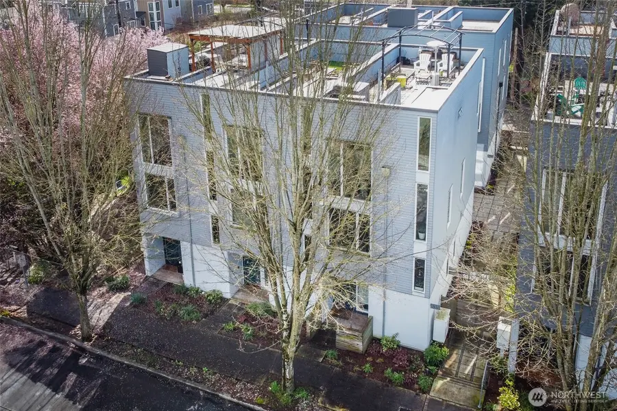 833 S Cloverdale Street #A, Seattle, WA 98108 - Image #3