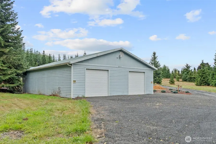 182 Burchett Road, Onalaska, WA 98570 - Image #2