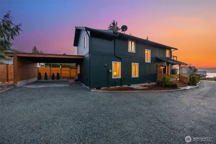 3267 S Harbor View Drive, Langley, WA 98260 - Image #2