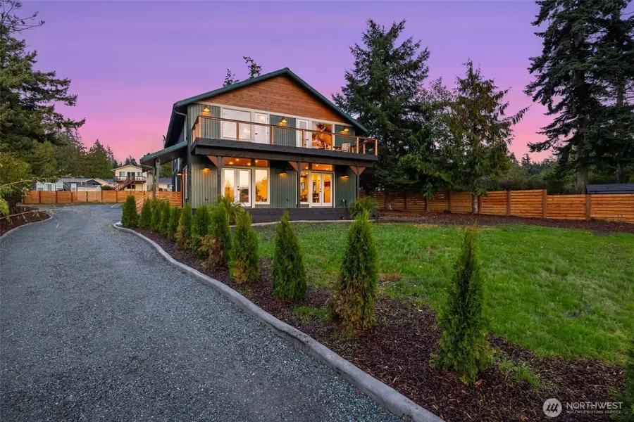 3267 S Harbor View Drive, Langley, WA 98260 - Image #3