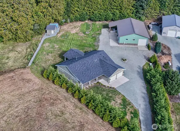 19443 Oakleaf Lane, Sedro Woolley, WA 98284