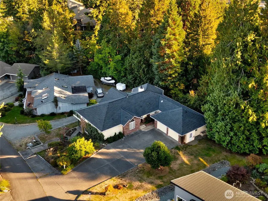 476 Nez Perce Place, La Conner, WA 98257 - Image #2