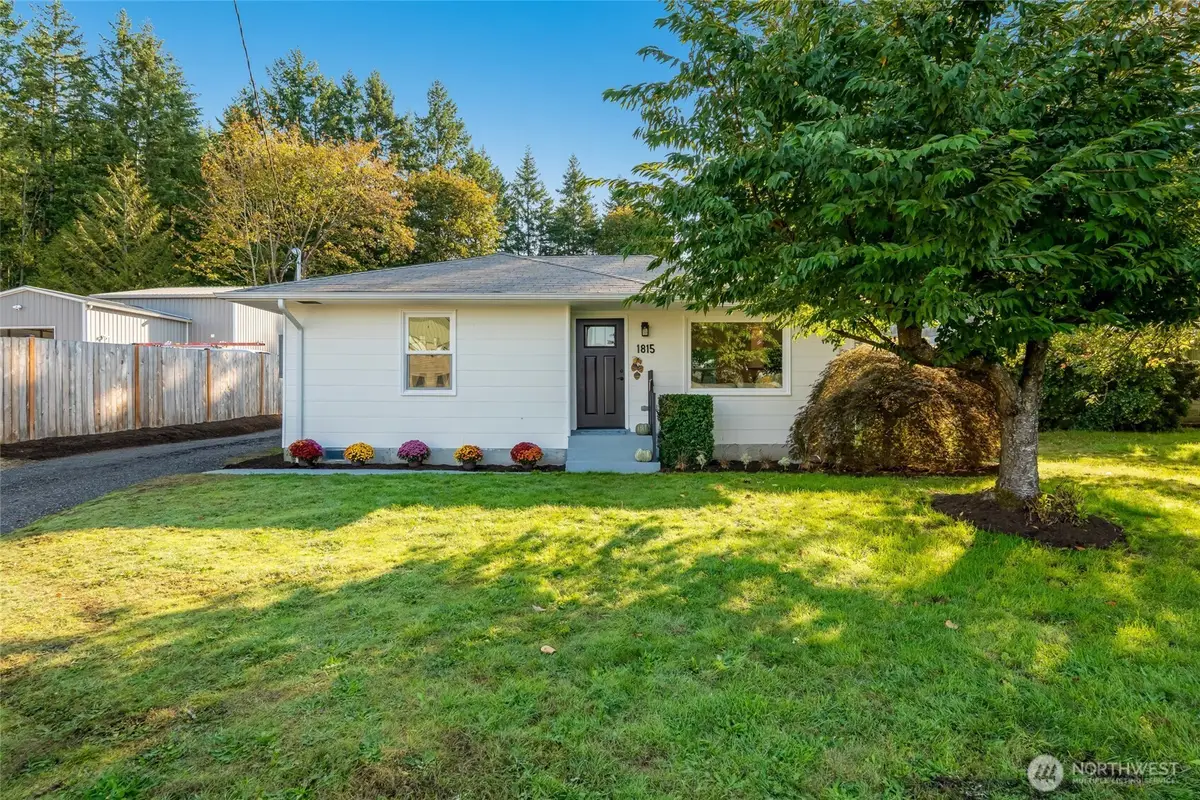 1815 Bickford Avenue, Snohomish, WA 98290 - Image #1