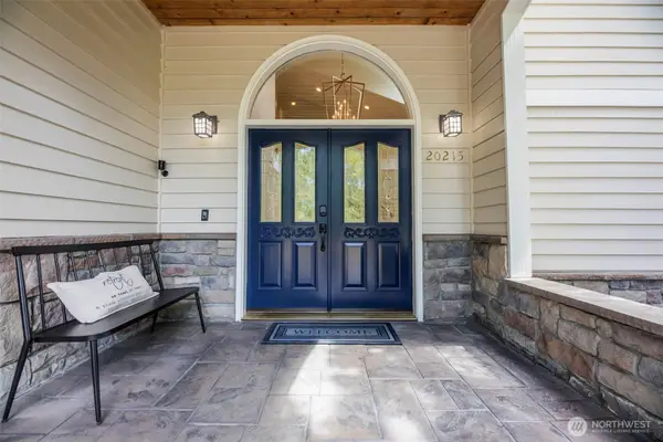 20215 SE 123rd Avenue, Snohomish, WA 98296