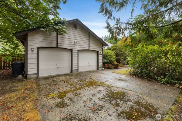 3904 Hoffman Court Se, Olympia, WA 98501