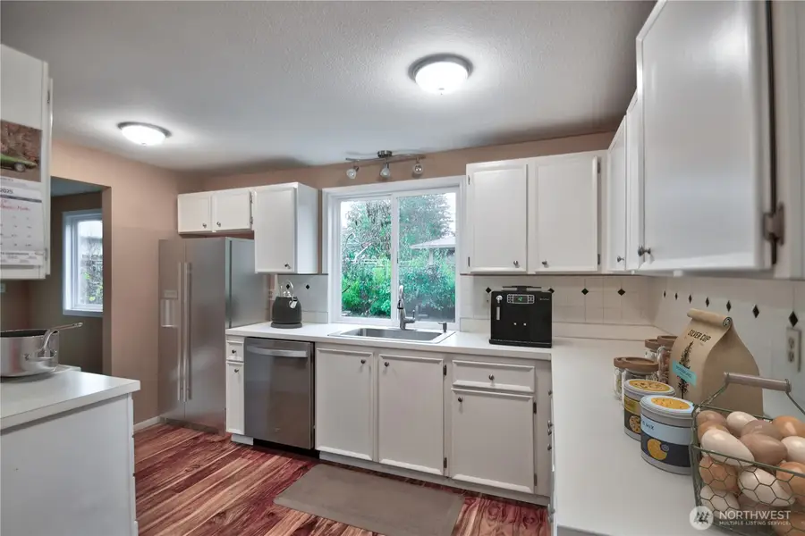 7520 14th Ave Ne, Olympia, WA 98516 - Image #3