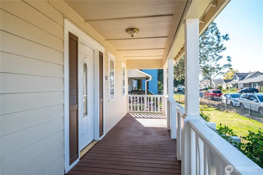 348 22nd Avenue, Longview, WA 98632 - Image #3