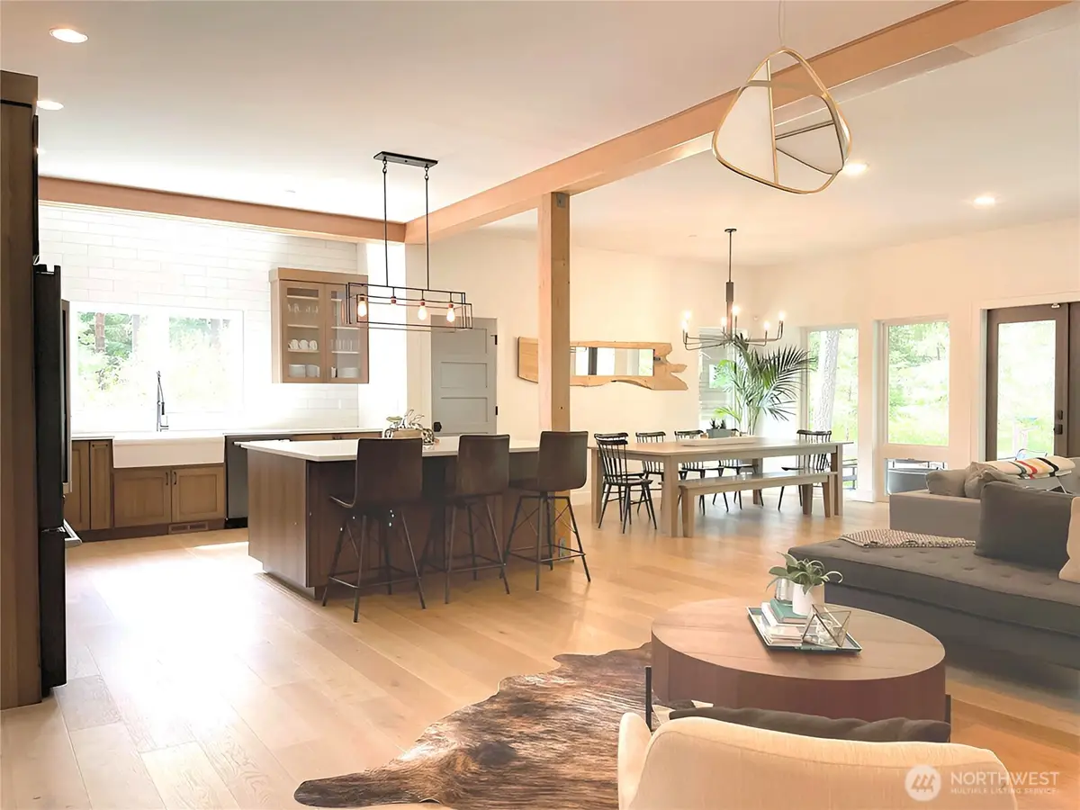 31 Ocean Spray Court, Cle Elum, WA 98922 - Image #1