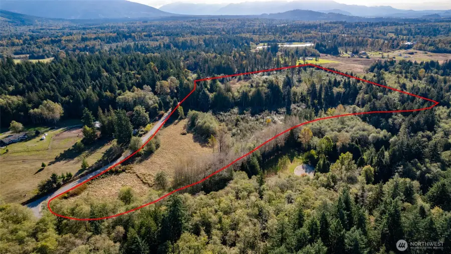 0 Wood Road, Bow, WA 98232 - Image #3