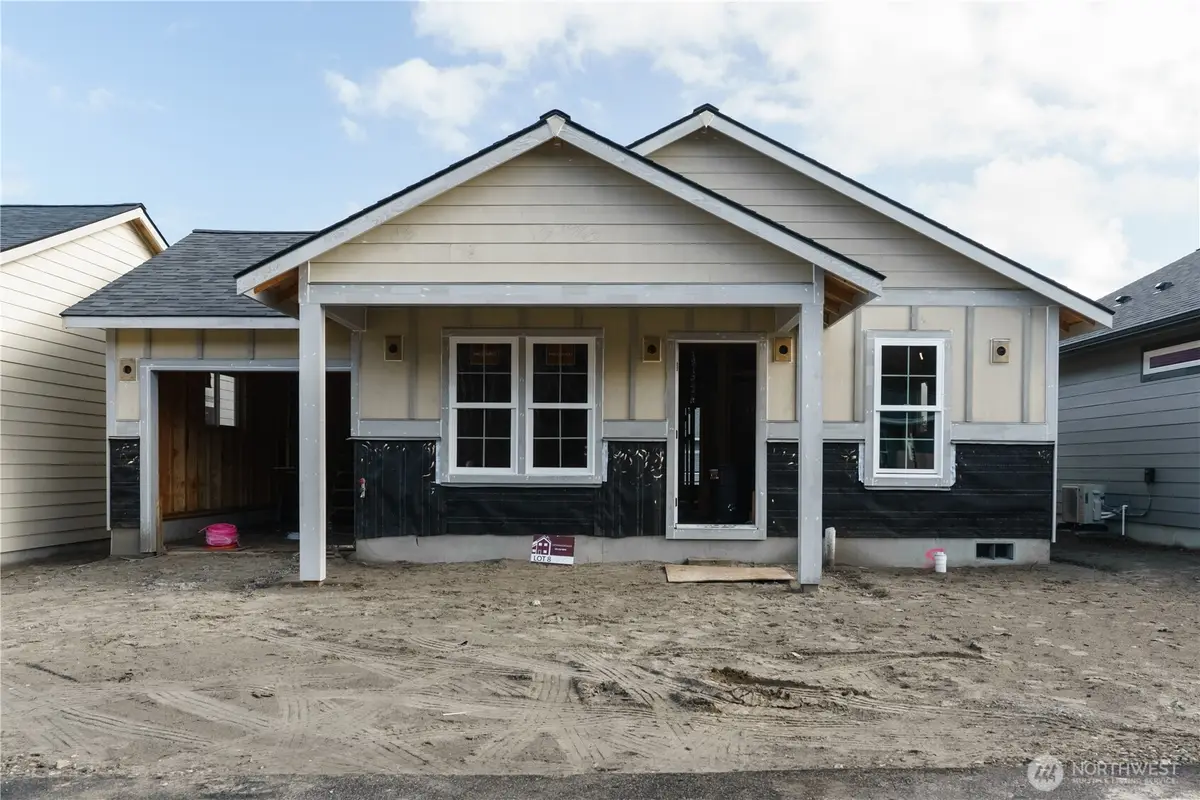 111 7th Street Sw, Long Beach, WA 98631 - Image #1