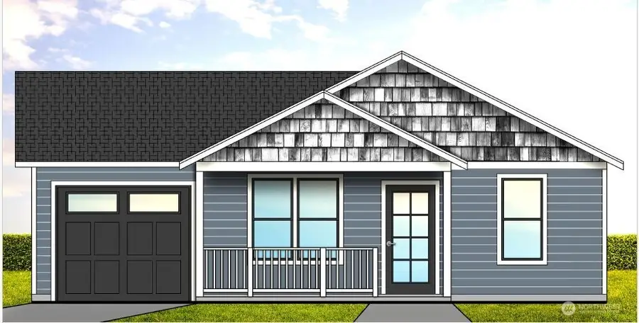 111 7th Street Sw, Long Beach, WA 98631 - Image #2