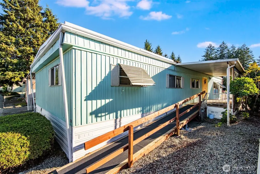 1111 Archwood Drive Sw #366, Olympia, WA 98502 - Image #2