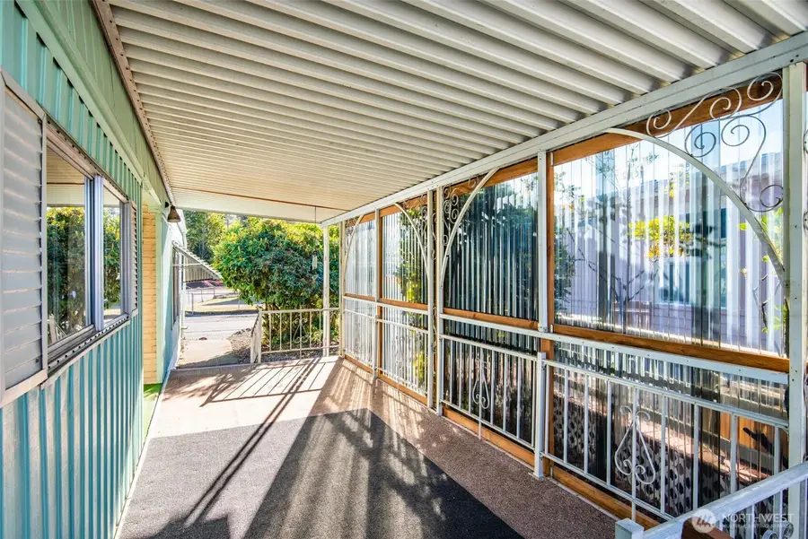 1111 Archwood Drive Sw #366, Olympia, WA 98502 - Image #3