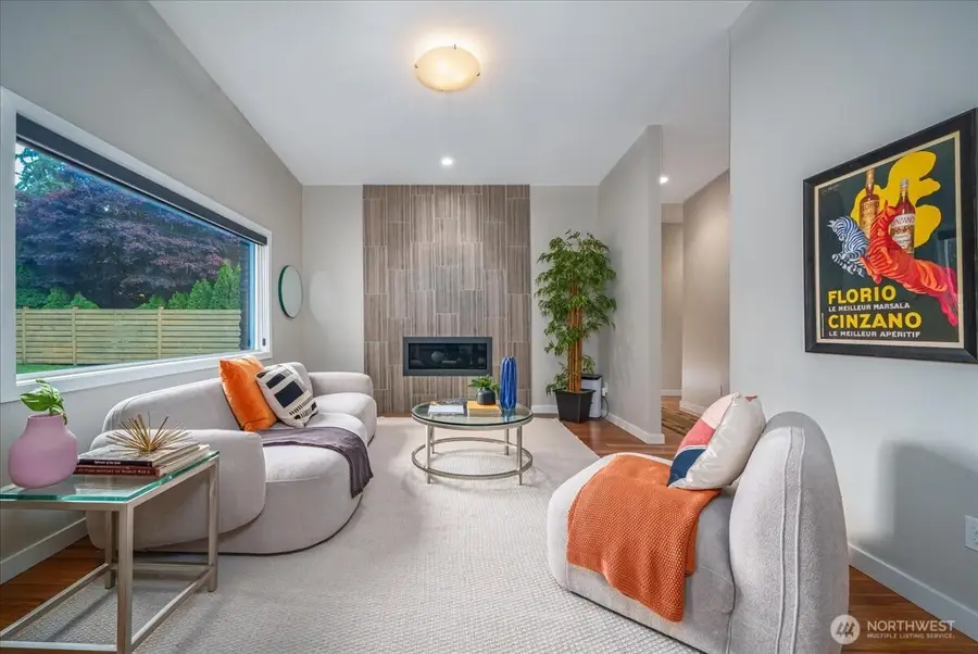 13017 3rd Avenue Nw, Seattle, WA 98177 - Image #3