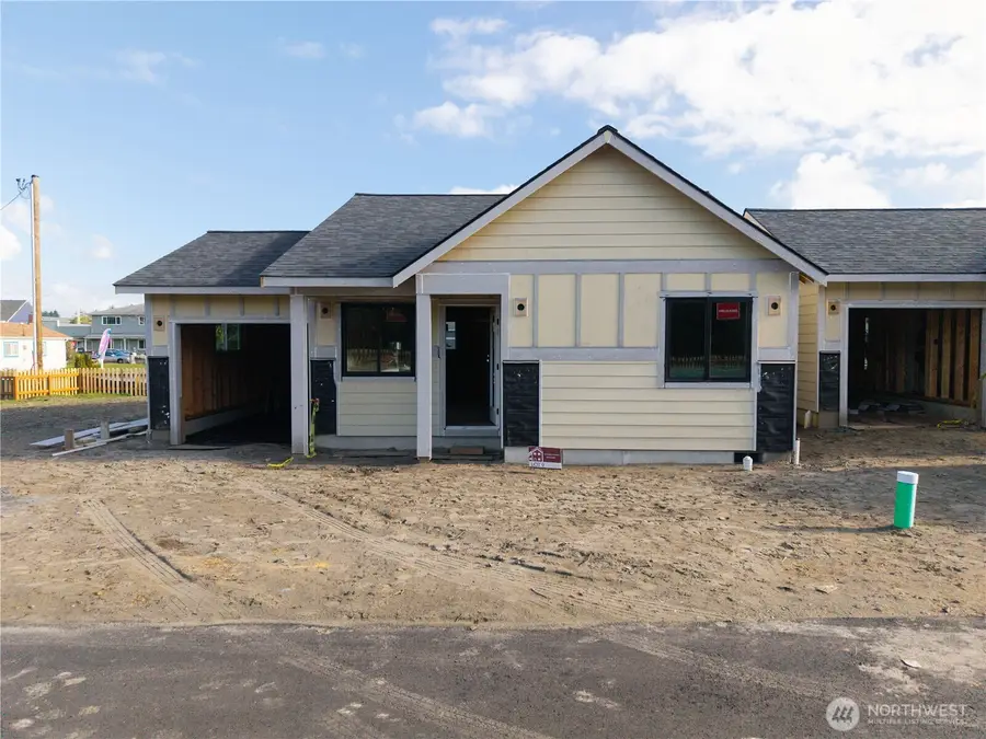 109 7th Street Sw, Long Beach, WA 98631 - Image #2