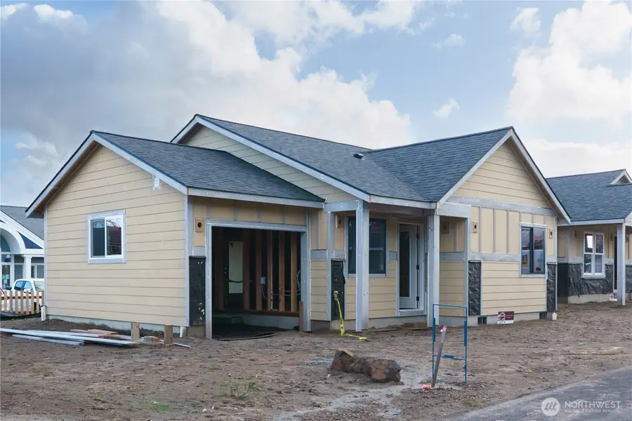 109 7th Street Sw, Long Beach, WA 98631 - Image #3