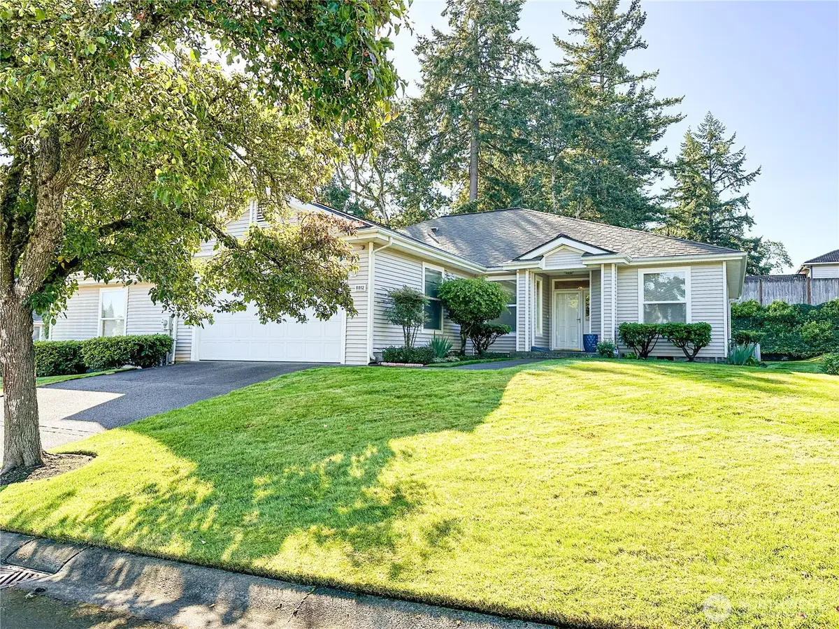 9012 71st Street Ct Sw, Lakewood, WA 98498 - Image #1