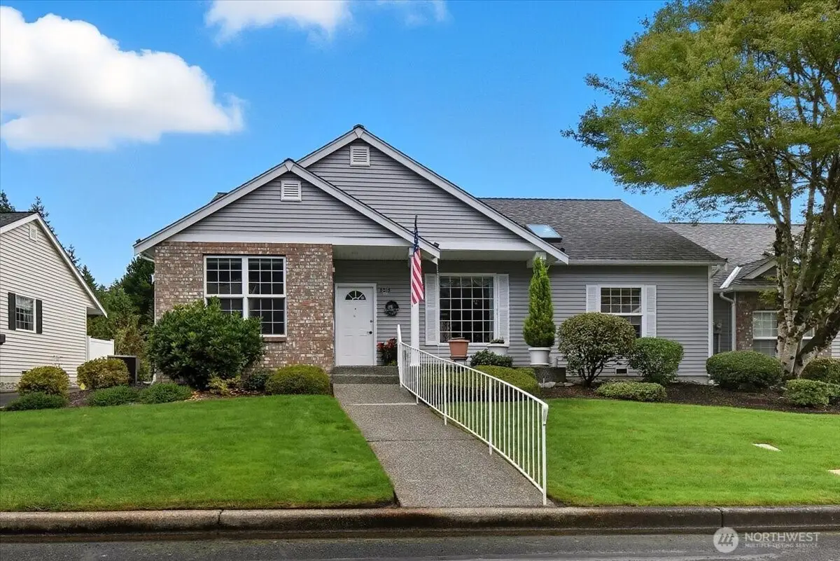 5013 70th Avenue Ct W #6A, University Place, WA 98467 - Image #1